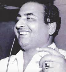 The following 6 files are in this category, out of 6 total. Mohammed Rafi Wikipedia