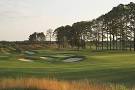 16 | GlenRiddle Golf Club | Ocean City MD Golf