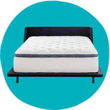 Check out the best king size mattresses right now and see if one of them is the right pick for your bedroom! 10 Best King Size Mattresses Of 2021