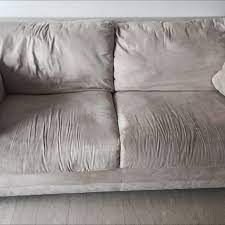 jennifer convertibles sofa bed