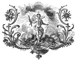 Résultat de recherche d'images pour "encyclopedie"