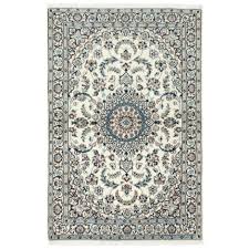 nain rugs persian nain carpet 40 off