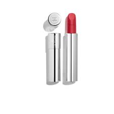 makeup official site chanel