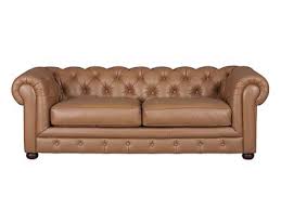 chester sofa cort furniture outlet