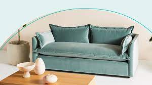 our fave sofas under 2 000 theskimm