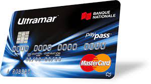 2 + save an additional 7 cents. Ultramar Credit Card Cash Credit Card Cash Rewards Credit Cards Credit Card Benefits