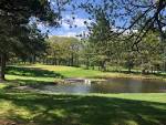 Golf course open for the 2020 season – Keweenaw Mountain Lodge