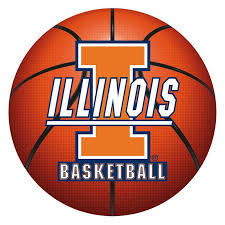 1,128 college logo basketballs products are offered for sale by suppliers on alibaba.com, of which basketball wear accounts for 19%, basketball accounts for 1%. Ncaa Basketball Logo Wall Decal 61 61321 Ncaa Basketball Logo Logo Wall Illinois Illini