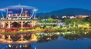 Setia alam project is under their klang valley area. Setia Eco Park For Sale Rent Shah Alam Property Malaysia Property Property For Sale And Rent In Kuala Lumpur Kuala Lumpur Property Navi