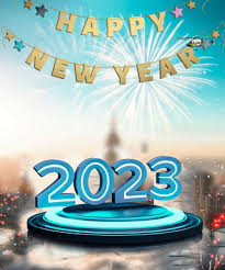 year 2023 photo editing background hd