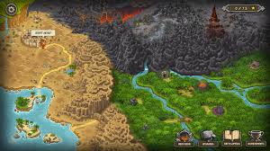 May 03, 2015 · kingdom rush frontiers mod apk 5.3.15 (all heroes unlocked) 35 minutes ago 1. Download Kingdom Rush Frontiers Full Pc Game