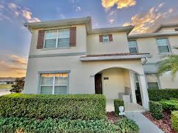 kissimmee fl villa for from 53