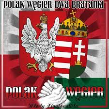 Ott érettségiztem, és ott élnek lengyel hozzátartozóim is. Magyar Lengyel Tolmacs Home Facebook