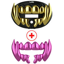Best Rated In Sports Mouthguards Helpful Customer Reviews