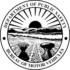 Are you trying to check the balance on your ohio ebt card or benefit identification card? Ohio Bureau Of Motor Vehicles Wikipedia