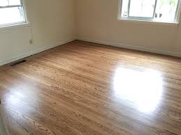 stain colors for red oak flooring