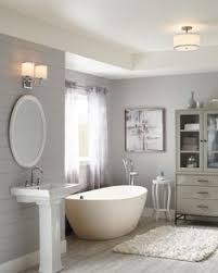 300 Bathroom Lighting Ideas In 2020 Bathroom Design Bathrooms Remodel Bathroom Decor