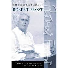 Selected poems (1923) is a collection of poems by american poet robert frost. The Road Not Taken Owl Book By Robert Frost Paperback Target