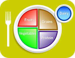 9 Ways Older People Can Manage Their Diabetes To Stay Healthier