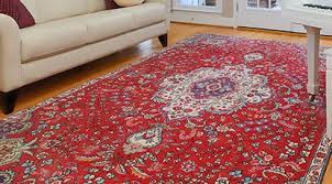 rug cleaning raleigh nc heirloom rug