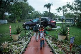 How much do foster parents. After Guatemalan Parents Sent Their Child To The U S They Fought In Florida Court To Get Him Back The Washington Post