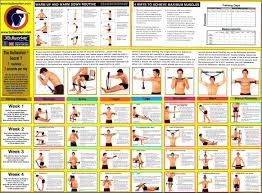 Pin By Dr Prabhat On Workout Isometric Exercises