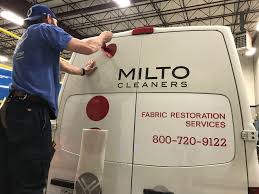 Clean the area of the car where the tape was placed. How To Remove Adhesive Vinyl Graphics Without Damaging Your Vehicle Tko Graphix