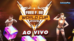 Invited are the 22 best teams from 14 regional series in the first half of 2021 Free Fire World Cup 2019