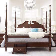 Kincaid furniture kincaid office furniture kincaid furniture product reviews kincaid furniture outlet granite falls nc. Hadleigh Rice Carved Poster Bed Bedroom Furniture Inspiration Black Bedroom Furniture Kincaid Furniture