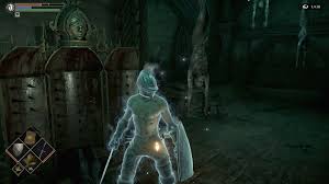 souls remake game review