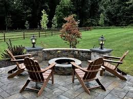 Cost To Install Patio Pavers