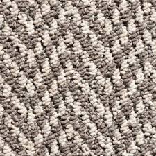 grey carpet silver carpet stockists