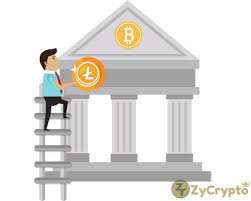 Regulators who are thinking about central bank cryptocurrencies see it as potentially a way to better monitor and track currency flows. European Central Bank It Is Not Our Job To Regulate Bitcoin Or Cryptocurrencies