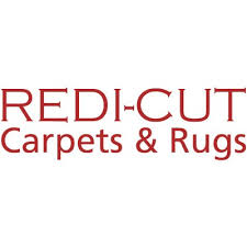 carpet rug installation stamford ct