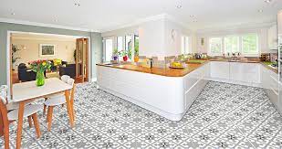 Moroccan Tiles For Your Kitchen