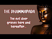 Entire Theravada Tipitaka in Buddha's own words in chronological order with animated quotes and videos এর ছবির ফলাফল