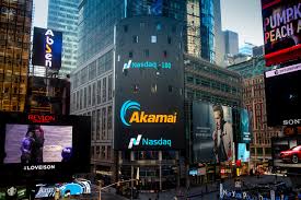 Akamai provides government organizations with an online delivery platform that significantly improves website/content security, availability, performance, . Akamai Technologies United States Business Directory