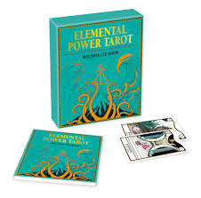 In short, at elemental power simulator the players should tend to become a big heroes or villains using different tactics. Elemental Power Tarot Includes A Full Deck Of 78 Cards And A 64 Page Illustrated Book Lee Holm Melinda 9781782499220 Amazon Com Books