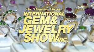 rosemont il jewelry show december 8