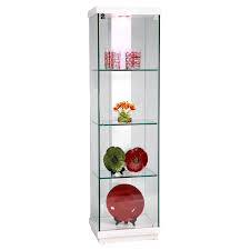 From beveled glass to frosted glass, to smooth and crystal clear, glass cabinet doors in your kitchen put just the right finishing touch on any update to your kitchen. Kitchen Cabinets With Glass Doors Walmart Com