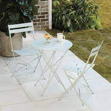 Chairs Cafe Tables Outdoor Furniture