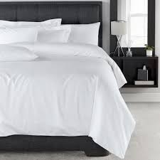 Egyptian Cotton Bedding Hotel Quality
