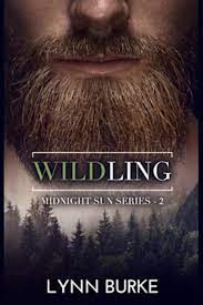 Wildling books