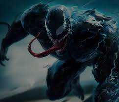Sequel to the 2018 film 'venom'. Venom 2 Release Date Director Cast Plot Theories And More