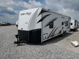 forest river work and play rvs auctions
