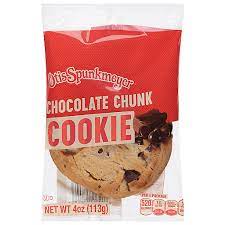 otis meyer cookie chocolate chunk