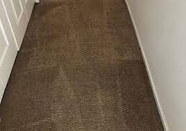 chula vista carpet cleaning complete