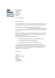 Good Procurement Specialist Cover Letter    About Remodel Cover    