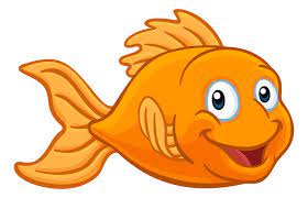 cartoon fish images browse 533 942