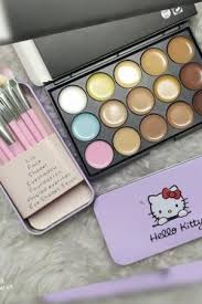 makeup accessories latest makeup